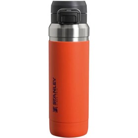 تصویر ماگ استنلی 1.06 لیتر Go Quick Flip Stanley go quick flip water bottle | 1.06L