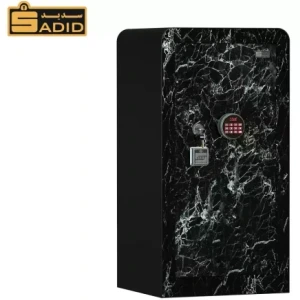 تصویر فروشگاه سیتی کاوه