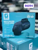 تصویر ماساژور جیپاس مدل GM86094UK ماساژور ساق و کف پا 