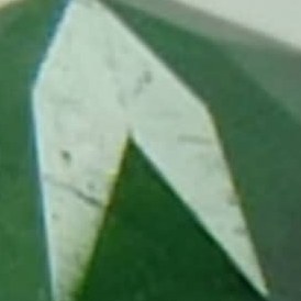 تصویر جواهر دمانتوئید D54 