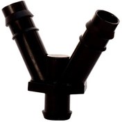 تصویر دوراهی ابتدایی 16mm جی سان 