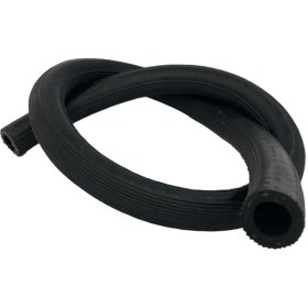 تصویر شیلنگ گاز پکیجی ارغوان 