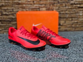 تصویر کفش فوتبال نایک مرکوریال ویپور 11 Nike Mercurial Vapor 