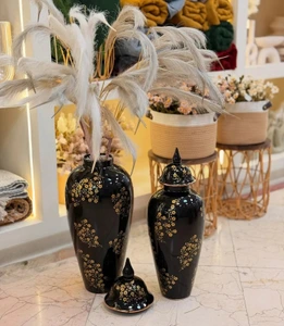 تصویر فروشگاه جهیزیه تک