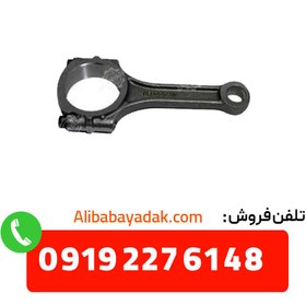 تصویر شاتون ام وی ام X33 