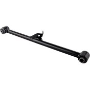 تصویر بازویی پایین (میل تعادل) عقب راست لیفان X60 