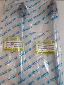 تصویر قرقری فرمان لیفان X60 شرکتی 