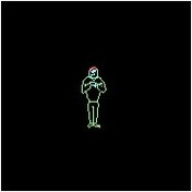 تصویر ورزشی ild 