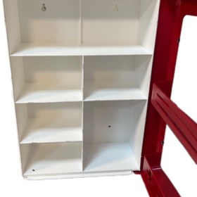 تصویر جعبه کمک های اولیه ونوس 