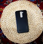 تصویر قاب گوشی و گارد موبایل و کاور گوشی ال جی K7 