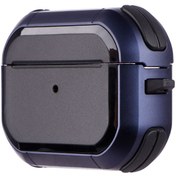 تصویر کاور ایرپاد تسکو مدل TCO3203 مناسب برای اپل ایرپاد پرو 