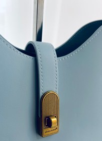 تصویر کیف دستی دیوید جونز مدل CM7174 