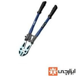 تصویر قیچی مفتول بر AC-7018M اکتیو (450 میلی متری) wire scissors AC-7018M active