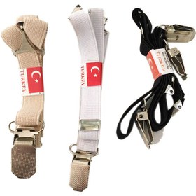 تصویر ساس بند بچگانه ترک 