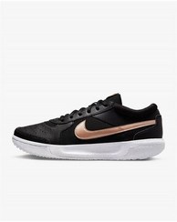 تصویر Nike M Zoom Court Lite 3 کفش تنیس DH3234 092 