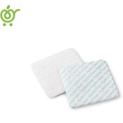 تصویر هیدروکلین ادونس هارتمن Hidro Clean Advance 10*10 (تاریخ 2027/01) 