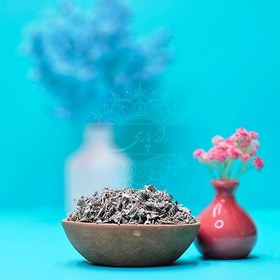 تصویر پونه کوهی 