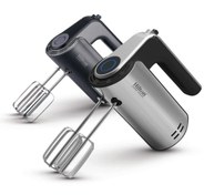 تصویر همزن دستی هیلتون HL-4682HM 