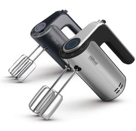 تصویر همزن دستی هیلتون HL-4682HM 