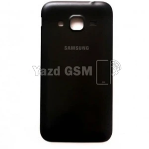 تصویر فروشگاه یزد جی اس ام