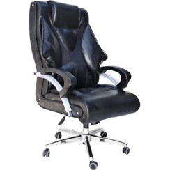 تصویر صندلی خفاشی 