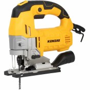 تصویر اره عمود بر گیربکسی 750 وات 4 حالته دیمردار | 4150 KENZAKS 4150