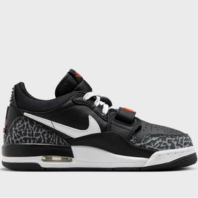 تصویر کفش ورزشی جوانان ایر جردن لگسی ۳۱۲ لَو برند jordan Youth Air Jordan Legacy 312 Low