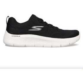 Women's skechers go online flex walk