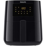 تصویر سرخ کن فیلیپس مدل  HD9252 PHILIPS Fryer HD9252