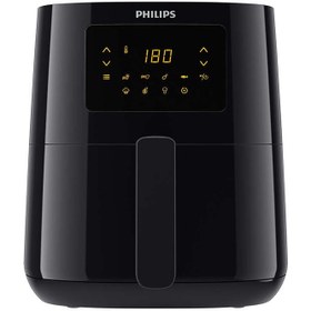 تصویر سرخ کن فیلیپس مدل  HD9252 PHILIPS Fryer HD9252