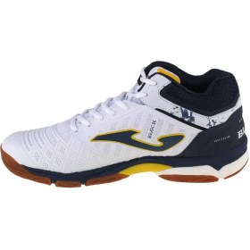 تصویر کفش والیبال مردانه برند joma - 6613 