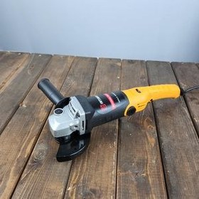 تصویر مینی فرز اینتیمکس مدل HJ65 دیمردار ۱۸۰۰ وات 