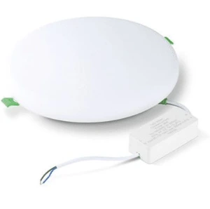 تصویر فروشگاه کالای برق و لوستر عبدالهی