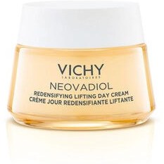 تصویر Vichy کرم مراقبت روزانه برای پوست خشک نئووادیول 50 میلی لیتر 