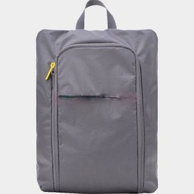 تصویر کاور کفش 90 Pointe شیائومی Xiaomi Mi 90 Points Shoes Storage Bag