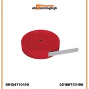 تصویر فیلر نواری 5 متری آکاد ACCUD کد 01-009-916 