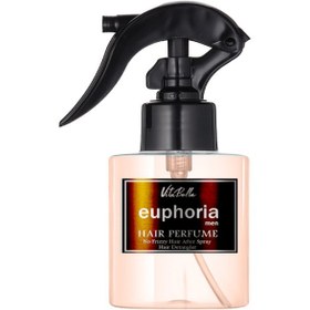 تصویر عطر مو سر ویتابلا 100 میل با رایحه EUPHORIA 