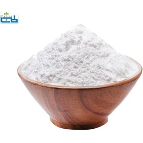 تصویر پودر وانیل 20 گرم vanilla powder