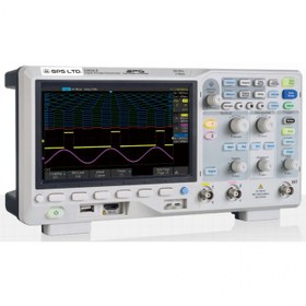 تصویر اسکوپ GPS2352XE 