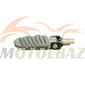 تصویر جاپایی جلو راست بنلی ۱۸۰ 