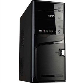 تصویر کیس TSCO TC MA-4458 Computer Case 