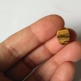 تصویر سنگ چشم ببر (کد 488) 