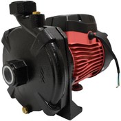 تصویر پمپ آب بشقابی 0/5 اسب آلفا ALFA مدل CPM130 