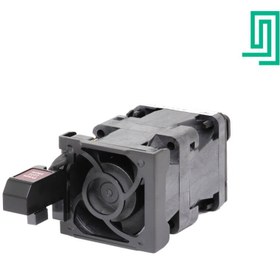 تصویر HPE Fan 1U High Performance Gen10 Plus HP P21644-001 