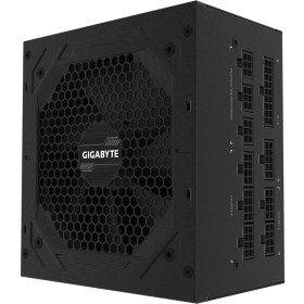 تصویر پاور کامپیوتر گیگابایت 1000 وات Gigabyte P1000GM Power Supply 