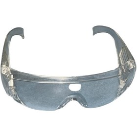 تصویر عینک ایمنی 