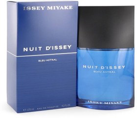 Issey miyake discount nuit astral