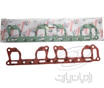 تصویر واشر منيفولد هوا کاربرات MGH راديان پارت 