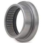 تصویر بلبرینگ داخلی بازوی عقب بلبرینگ ژامبون بزرگ 405- سمند-پارس GISP - GISP 