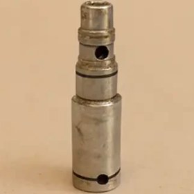 تصویر شفقت گیربکس FARAZ 